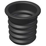 Life Science Diaphragms